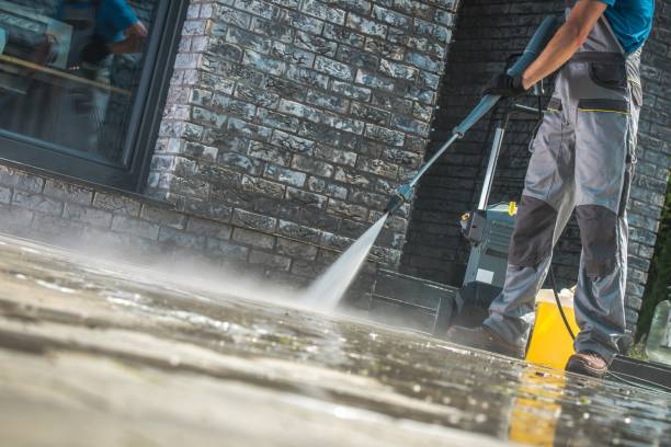 Best Boat and Dock Cleaning  in Patrick Af, FL