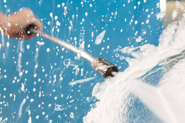 Best Spring Cleaning  in Patrick Af, FL